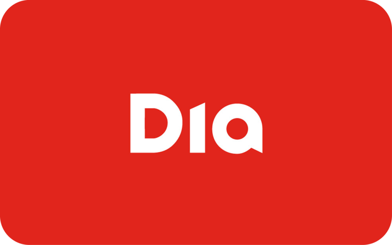 DIA Argentina