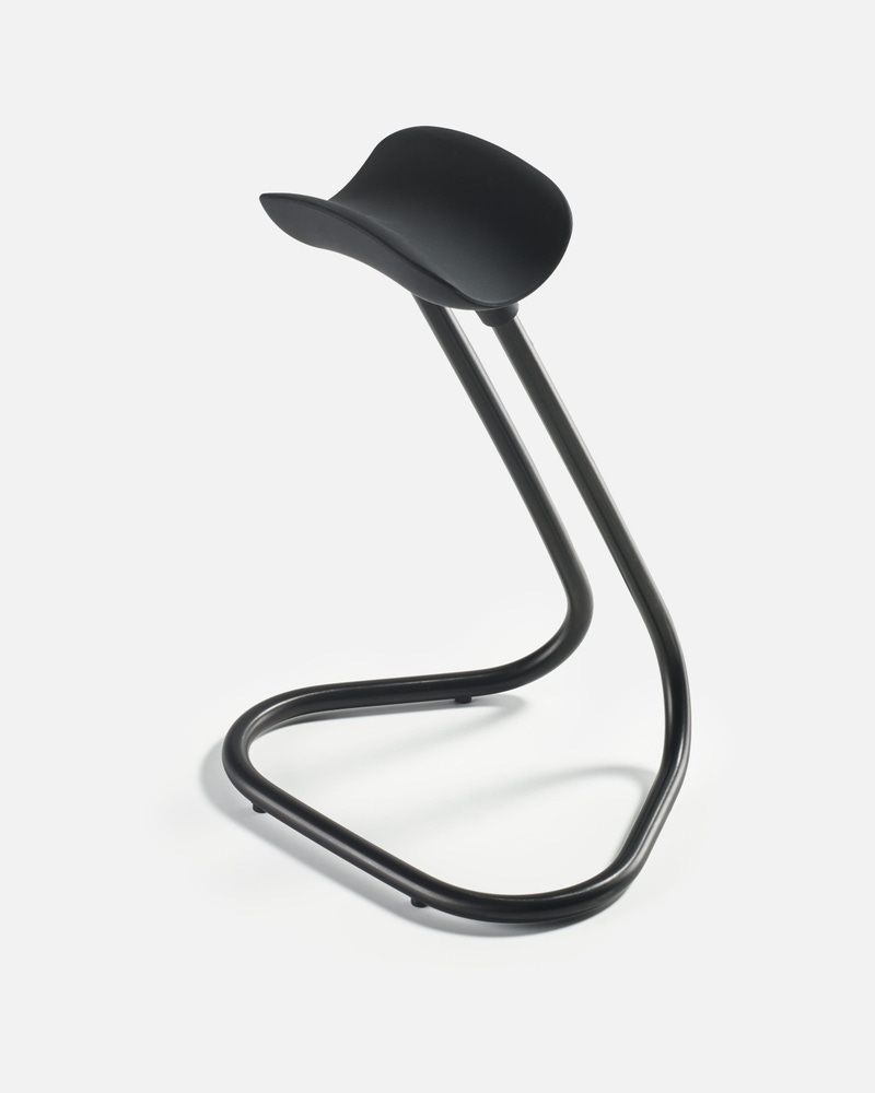 Headphone Stand