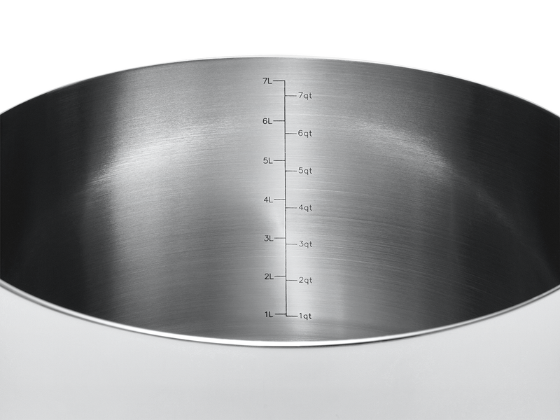 Big Deal 8QT Stock Pot