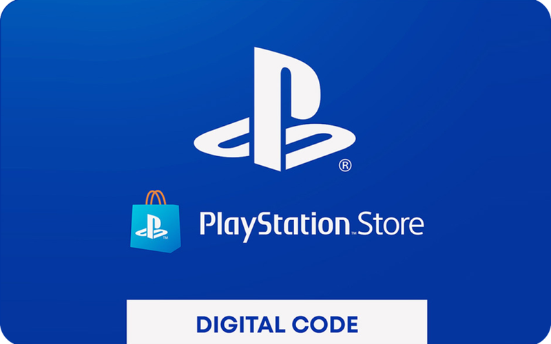PlayStation®Store