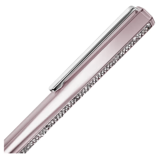 Shimmer Ballpoint Pen