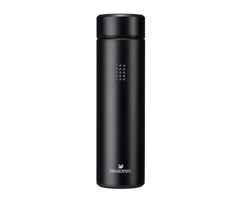 Crystal Thermos