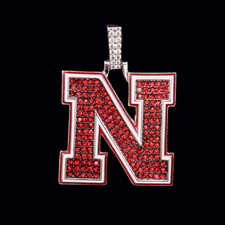 University of Nebraska