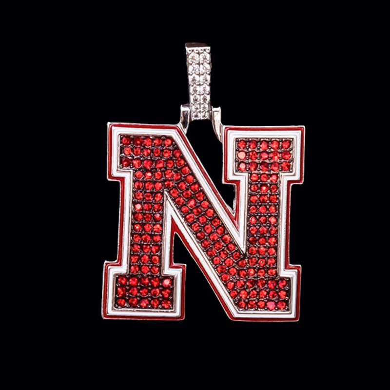 NCAA Pendant