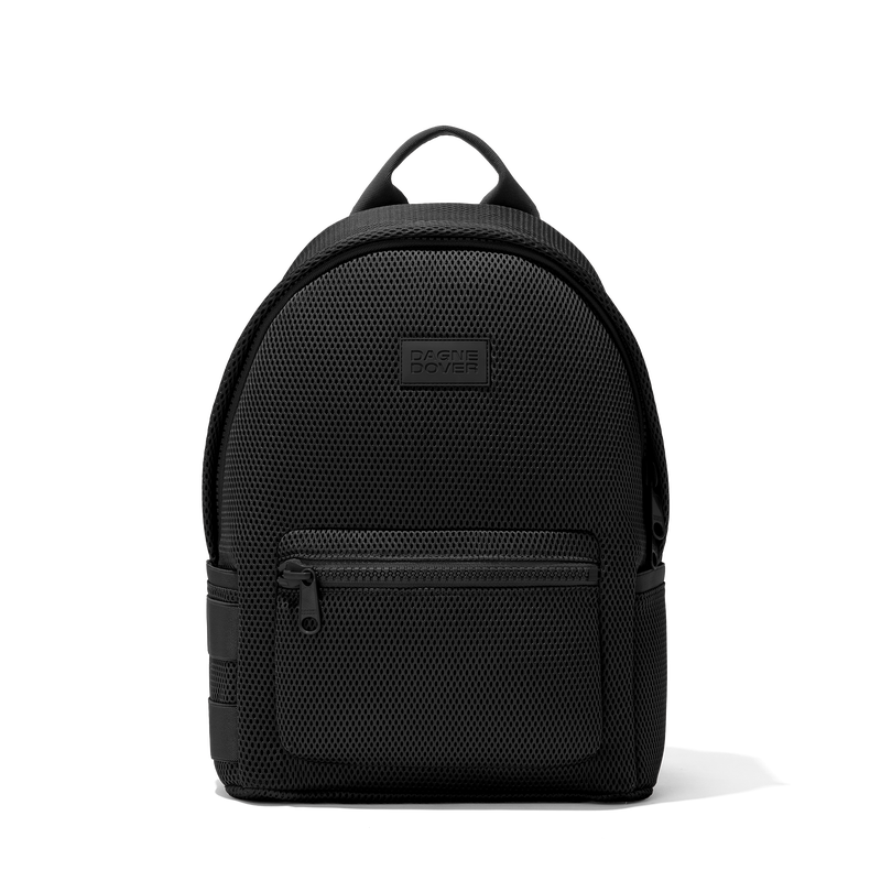 Dakota Neoprene Backpack