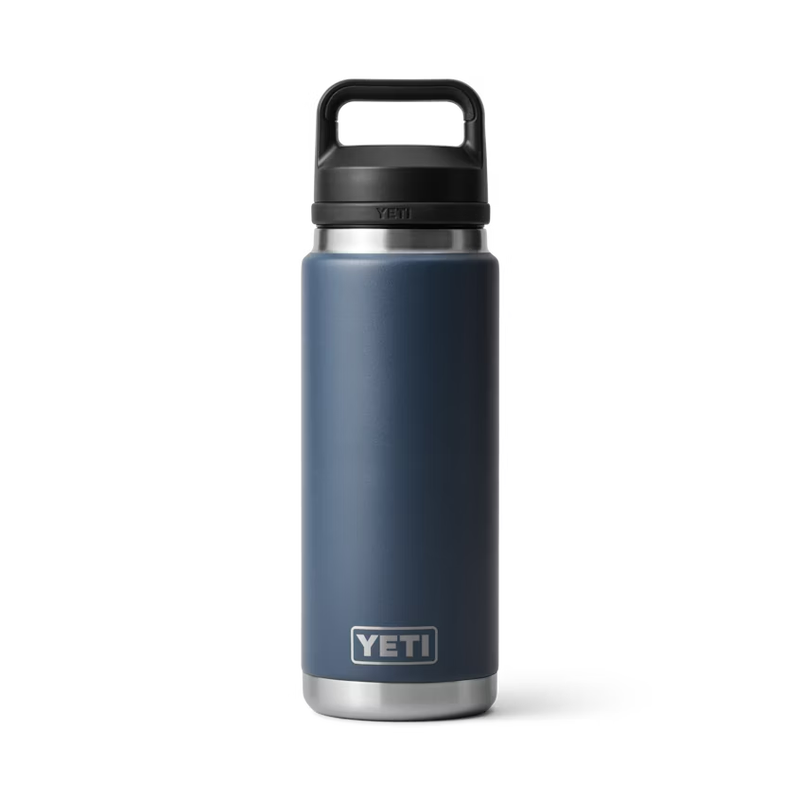 Rambler® 26 oz Water Bottle with Chug Cap