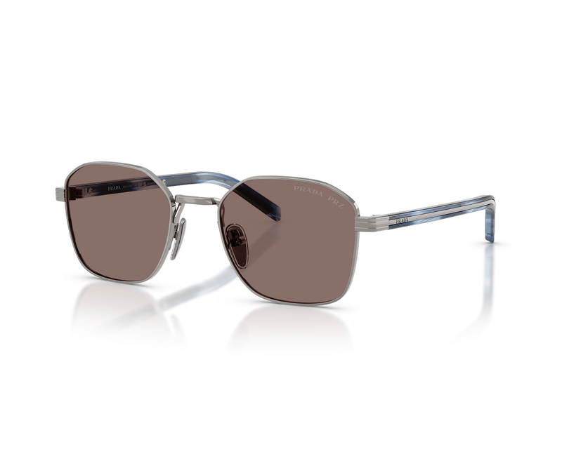 Prada C50S Sunglasses