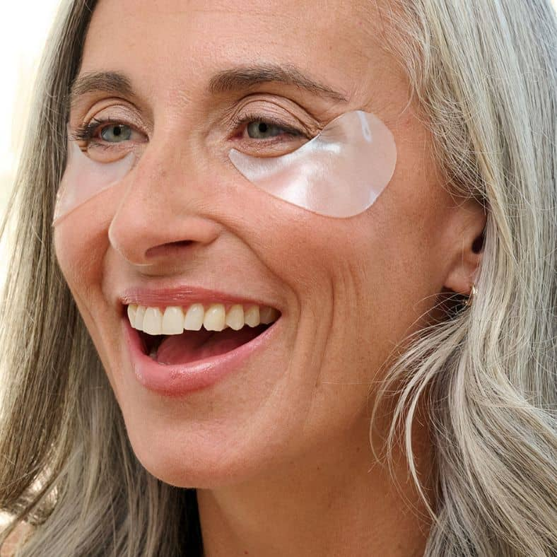 On The Fly Travel Facial Kit
