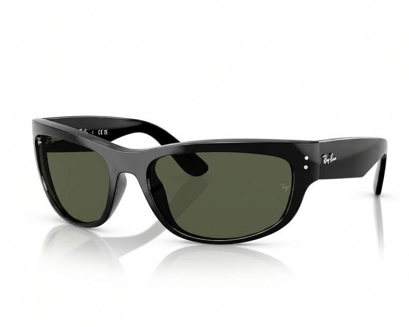 Mega Balorama Sunglasses