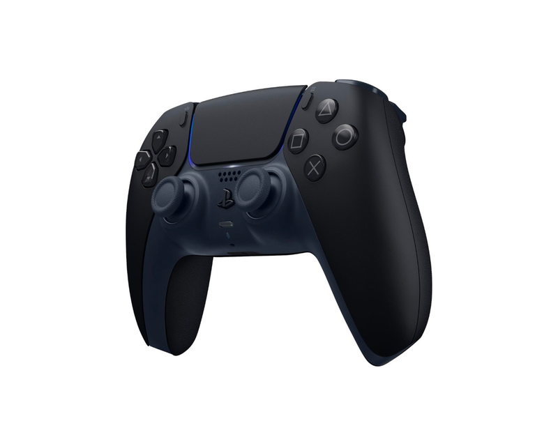 PlayStation 5 DualSense Wireless Controller