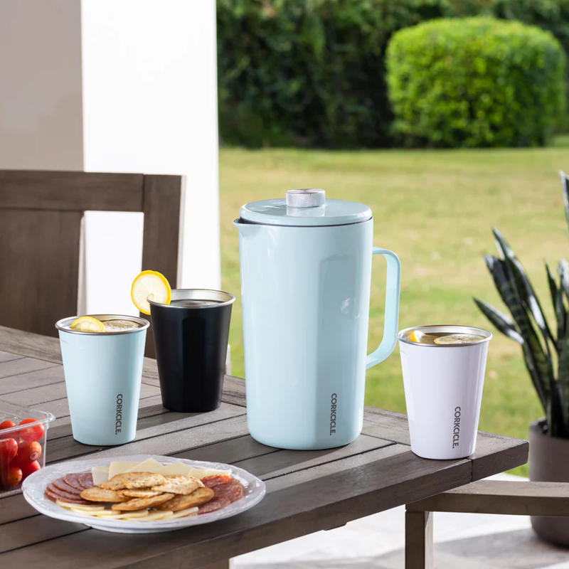 Eco Stacker 4-Pack