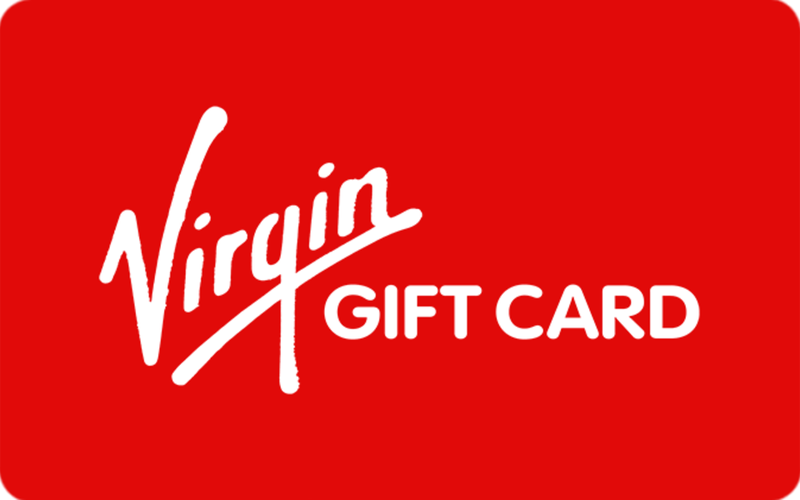 Virgin GC