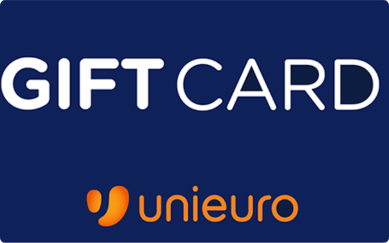 Unieuro IT