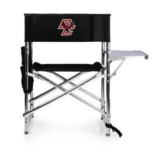 Boston College Eagles