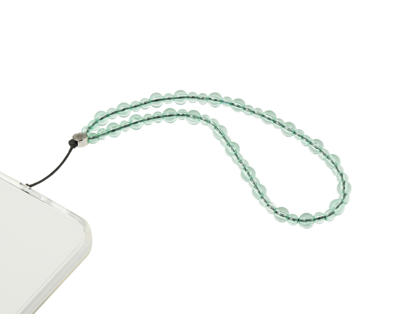 Phone Charm