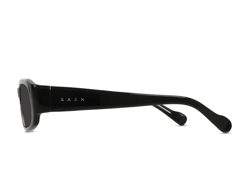 Zamani Unisex Polarized Sunglasses