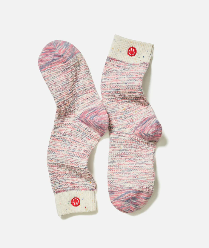 Women's Boot Sock