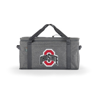 Ohio State Buckeyes
