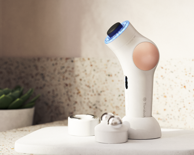 TheraFace PRO