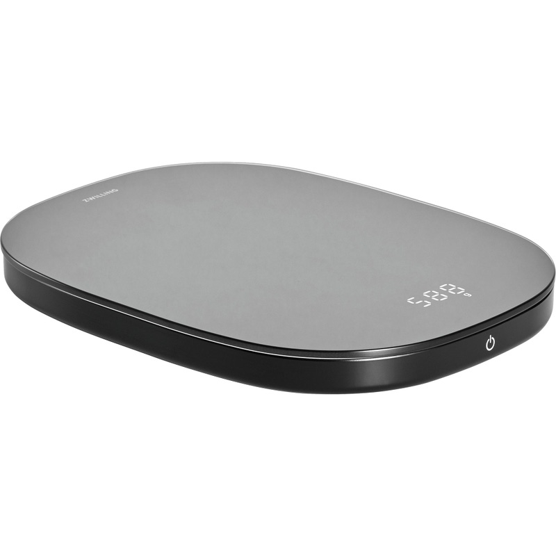 Enfinigy Digital Kitchen Scale