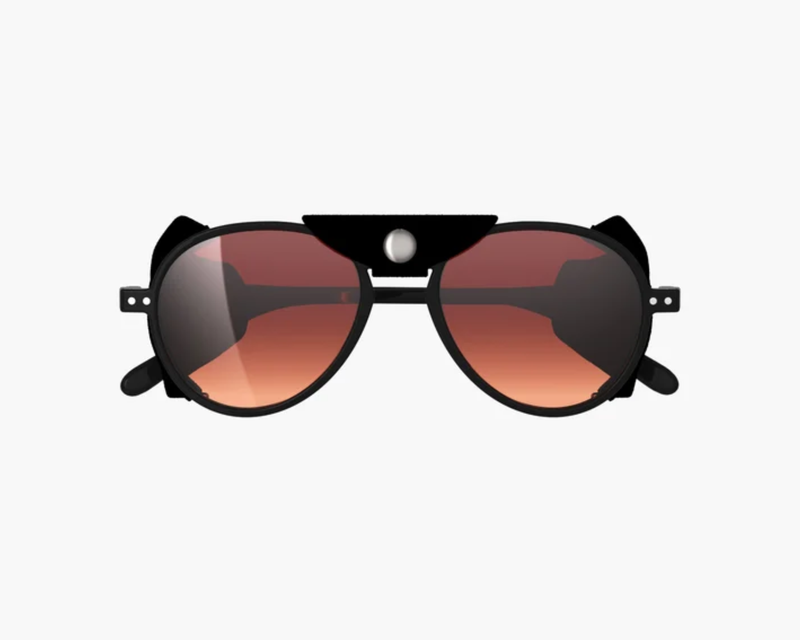 Cliff Sport Sunglasses