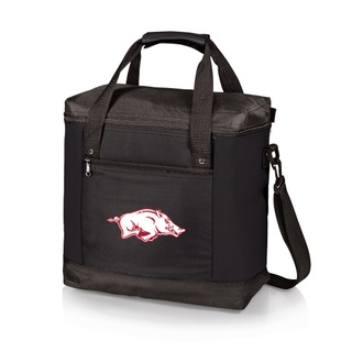 Arkansas Razorbacks