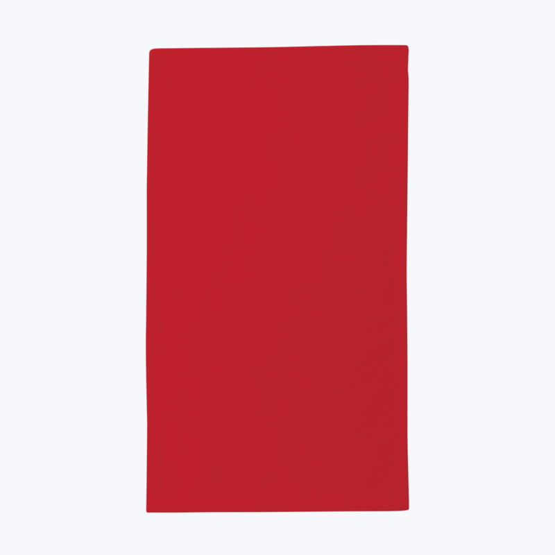 Branded Premium Beach Towel