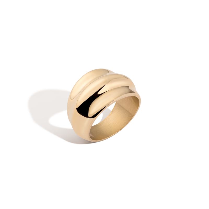 Tidal Ring