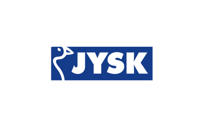 JYSK DK