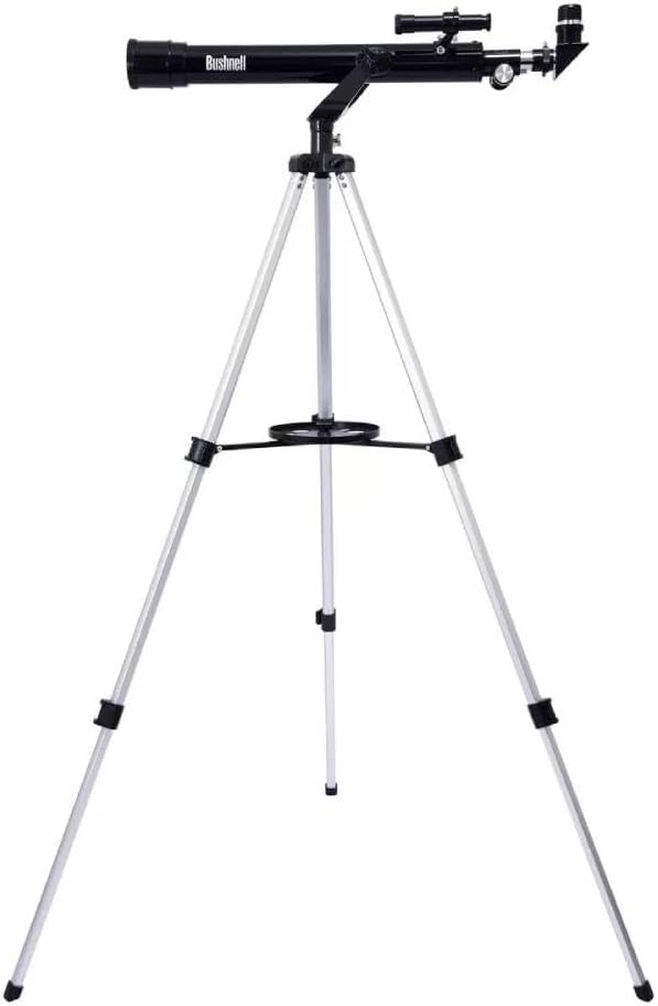 Deep Space 50mm Telescope