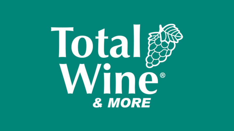 Total Wine & More eGift