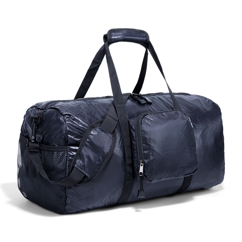 The Roadtripper Duffle 35L