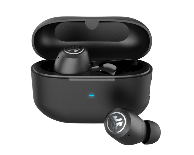 JBuds ANC 3 True Wireless
