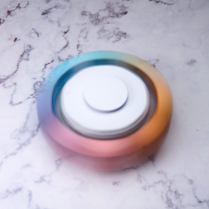 SwitchSpinner 8s