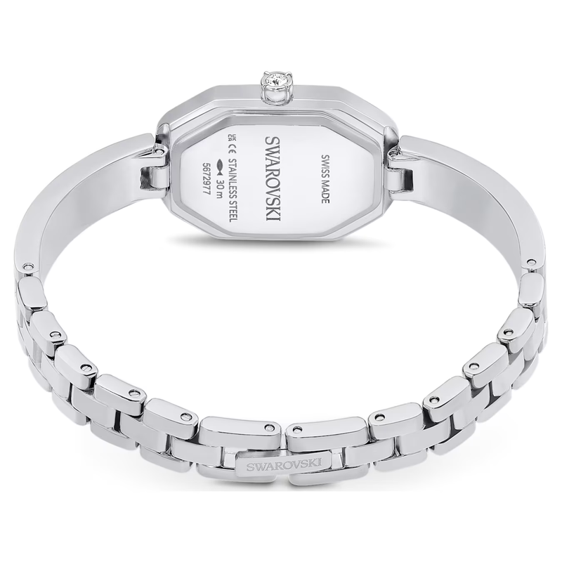 Dextera Bangle Watch