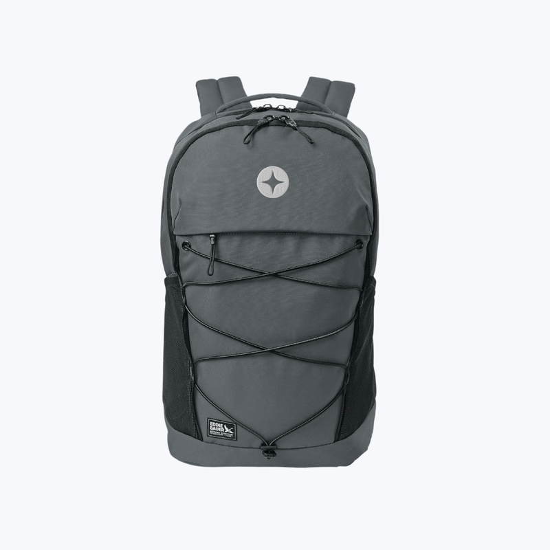 Branded Eddie Bauer Adventurer Backpack