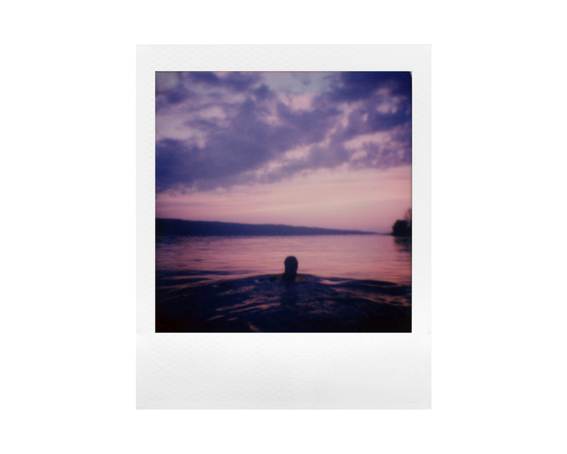 Polaroid Go Gen 2 Everything Box
