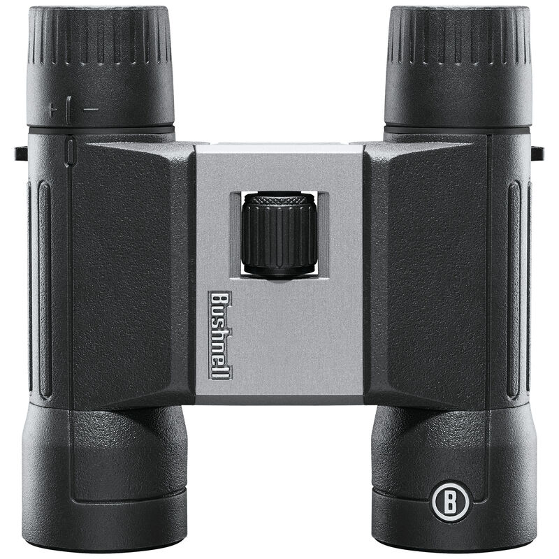 PowerView 2 10x25 Binoculars