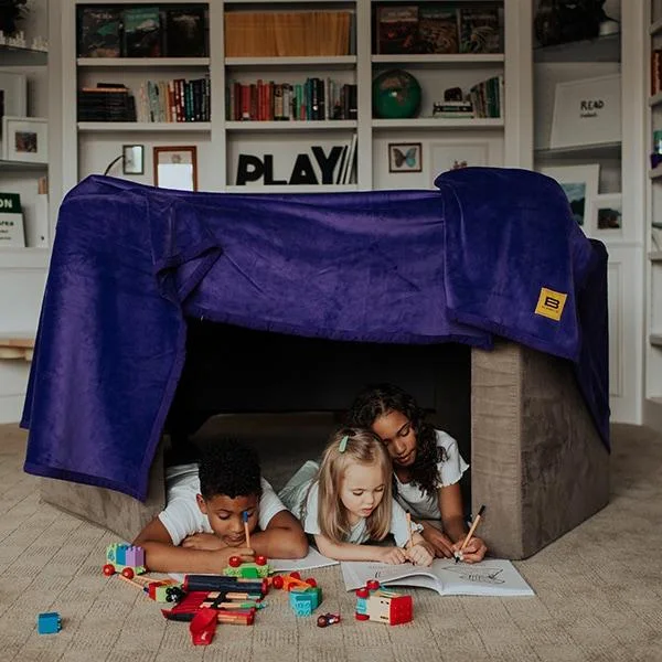 Original Stretch™ Blanket 10x10