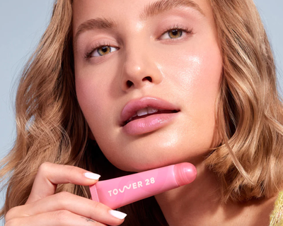 LipSoftie™ Lip Treatment
