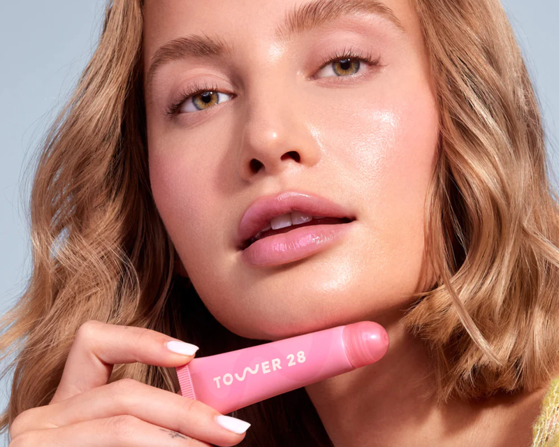 LipSoftie™ Lip Treatment