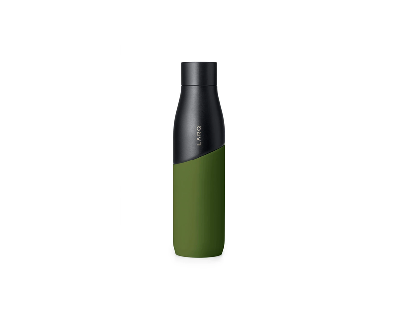 LARQ Bottle Movement PureVi, 32 oz