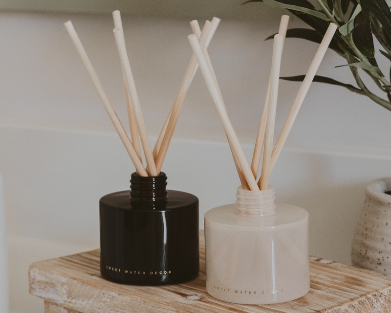 Reed Diffuser