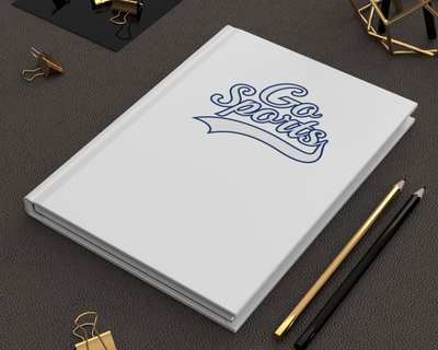 Hobbies Journal