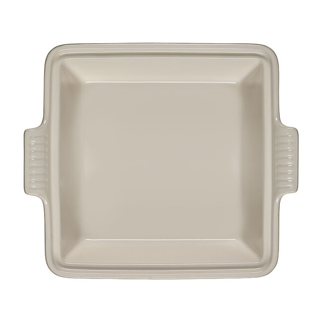 2.5 QT Heritage Square Casserole