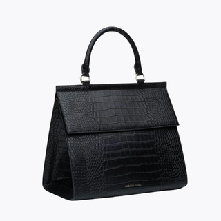 Black Croc 