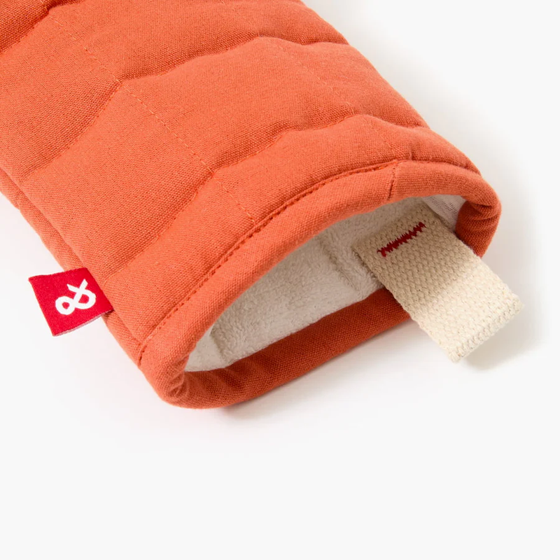 Oven Mitts