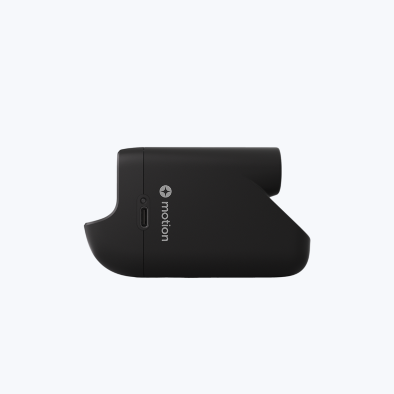 Branded Polaroid Go Gen 2 Everything Box
