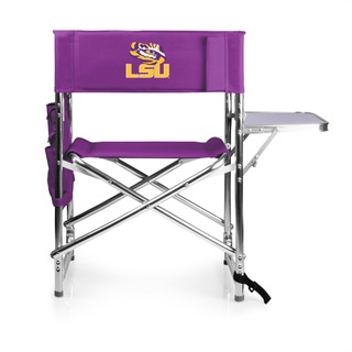LSU Tigers