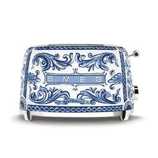 Blu Mediterraneo